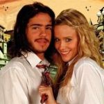 romeo y julieta telenovela argentina